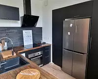 Maison, 300 m²