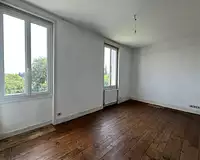 Maison, 86 m²