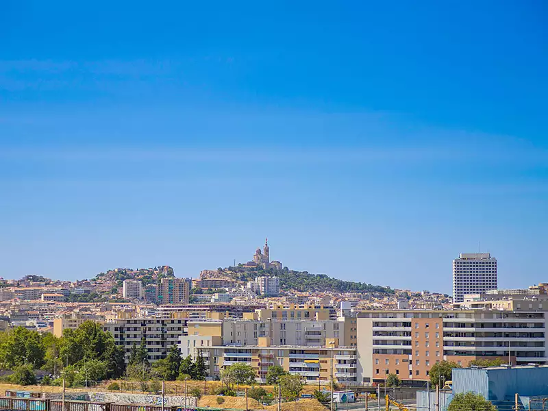 Appartement, 63,14 m²