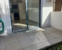 Appartement, 45,53 m²