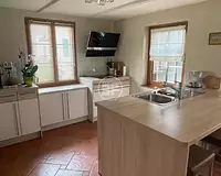 Maison, 82,02 m²