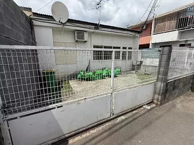 Maison, 70 m²