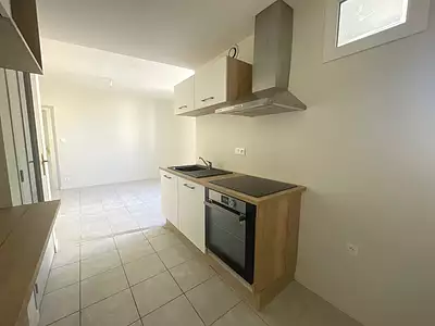 Appartement, 88 m²
