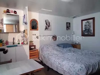 Maison, 147 m²