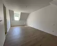Maison, 116 m²