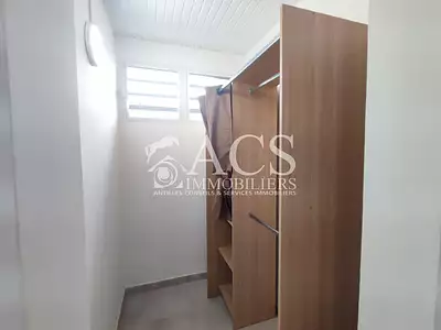 Appartement, 46,22 m²