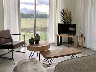 Maison, 73,47 m²