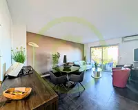 Appartement, 70,04 m²