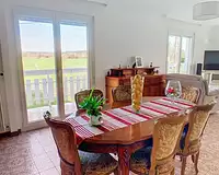 Maison, 205 m²