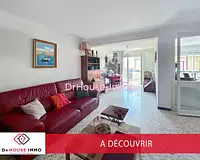 Appartement, 97,91 m²