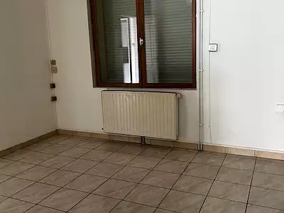 Maison, 75 m²