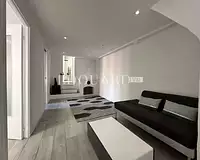 Appartement, 69,32 m²