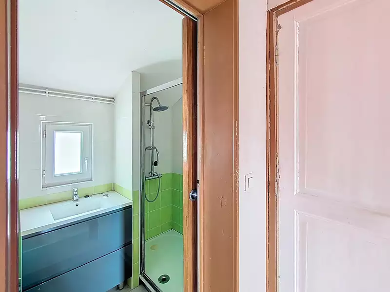 Immeuble