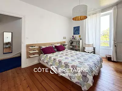 Maison, 143,84 m²