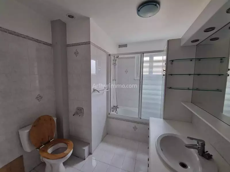 Maison, 120,08 m²