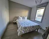 Maison, 85 m²