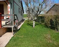 Maison, 159 m²