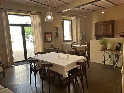 Maison, 131 m²