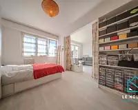 Appartement, 67,65 m²