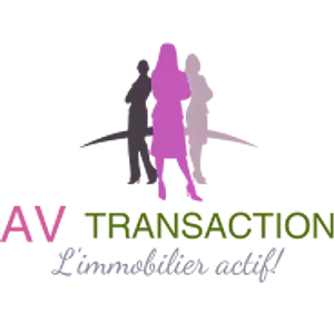 AV TRANSACTION