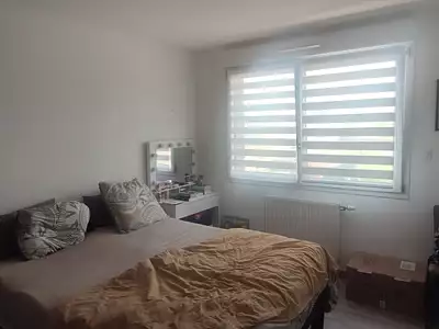 Maison, 80 m²