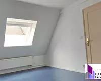 Appartement, 92,08 m²