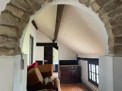 Maison, 200 m²