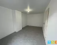 Appartement, 47,54 m²