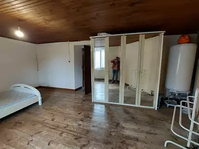 Maison, 157 m²