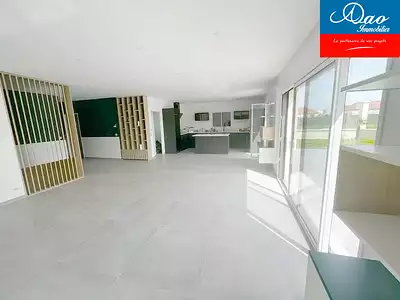 Maison, 150 m²