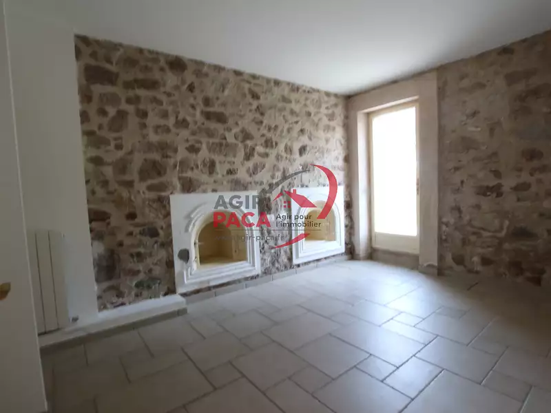 Maison, 191 m²