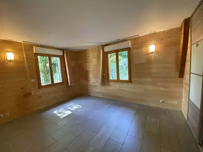Maison, 170 m²