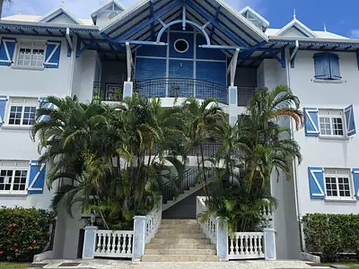 Appartement, 120 m²