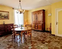 Maison, 235 m²