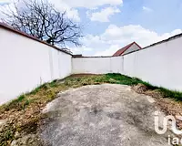 Maison, 77 m²