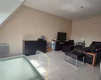 Appartement, 40,06 m²