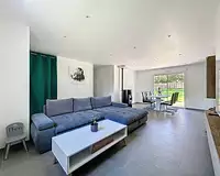 Maison, 74 m²