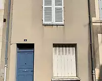 Maison, 90,35 m²