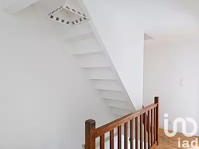 Maison, 87 m²