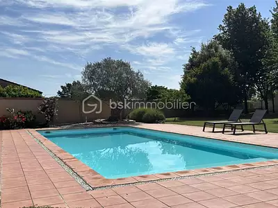 Maison, 152 m²