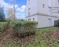 Appartement, 100,35 m²