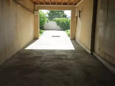 Maison, 115 m²