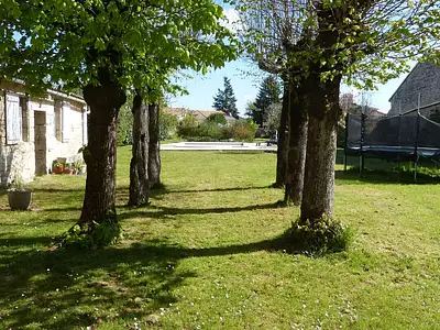 Maison, 198,6 m²