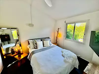 Maison, 122 m²