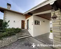 Maison, 88 m²