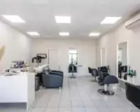 Divers, 47 m²