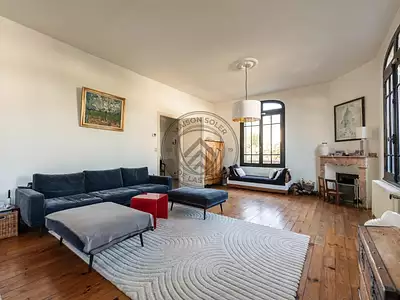 Maison, 185,43 m²