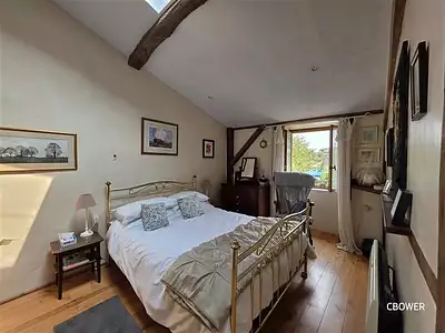 Maison, 196 m²