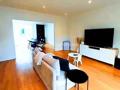 Maison, 140 m²