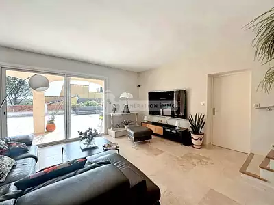 Maison, 250 m²